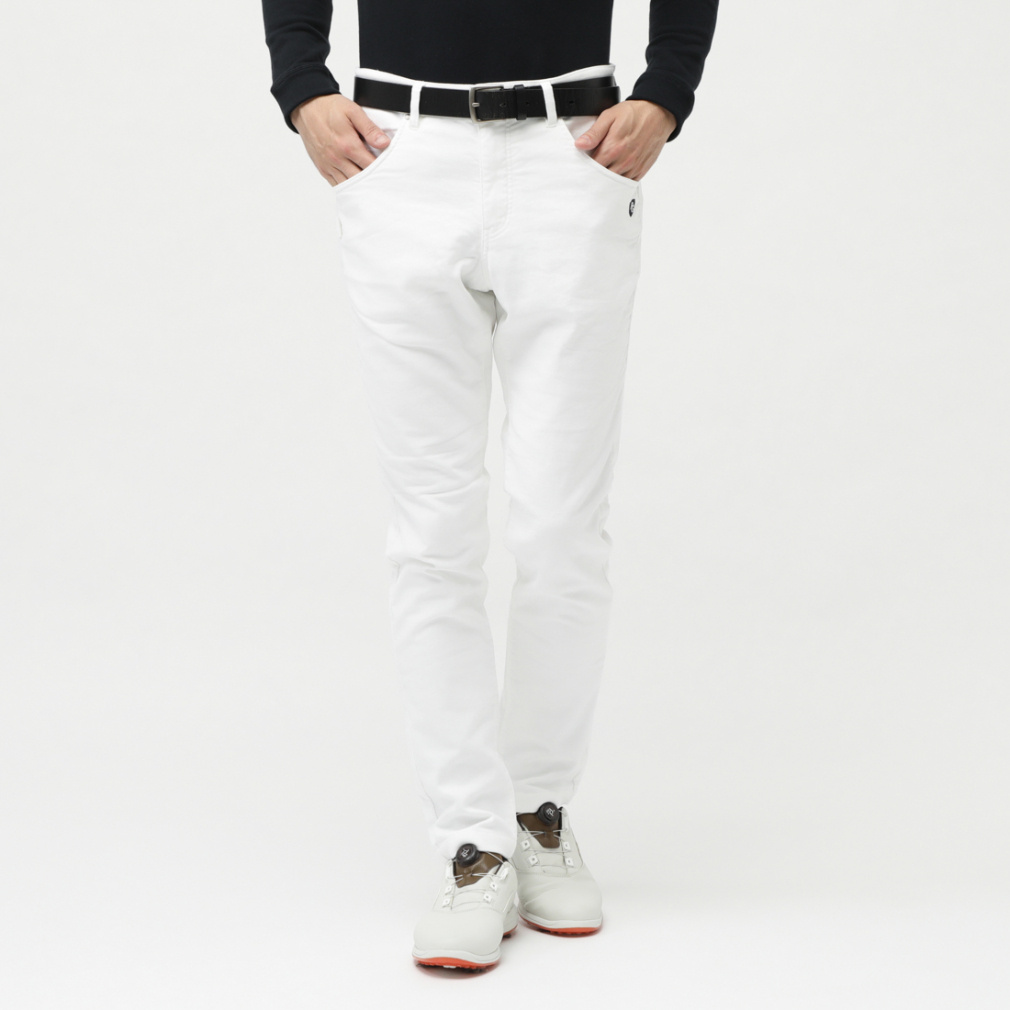 p[[QCc StEFA XbNX H ~ ST C/TA`NCh (0535131001) Y PEARLY GATES