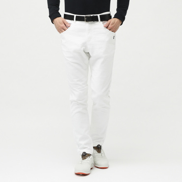 ST C/Tルアンチンリクライド 0535131001