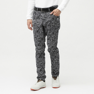 ST C/Tルアンチンリクライド ギザ星柄 0535131003