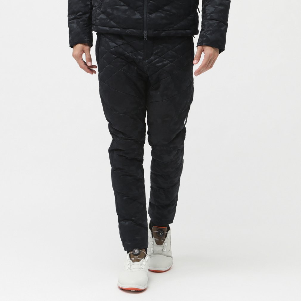 p[[QCc StEFA XbNX H ~ NyXgb` JtJQ (0535131005) Y PEARLY GATES