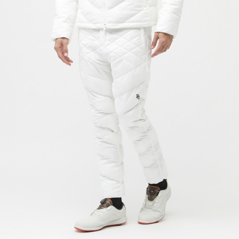 p[[QCc StEFA XbNX H ~ NyXgb` JtJQ (0535131005) Y PEARLY GATES