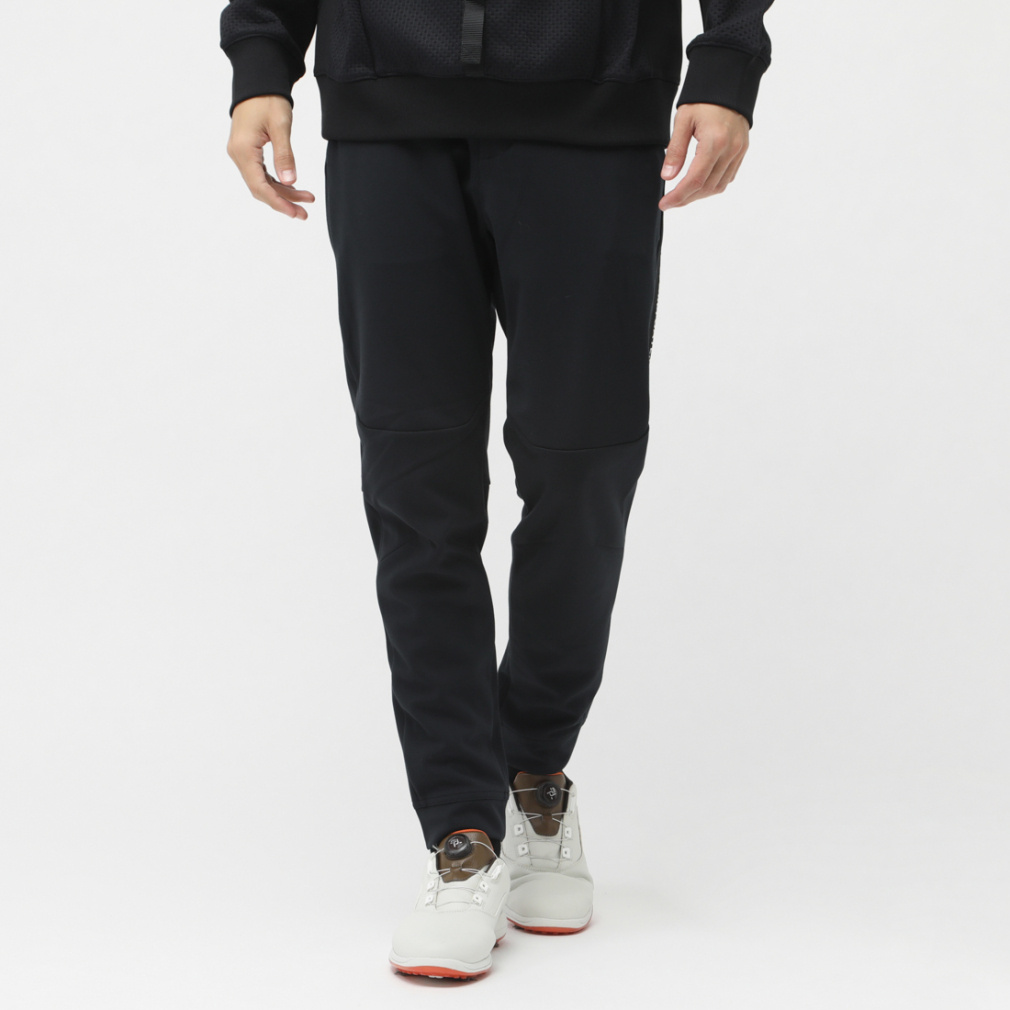 p[[QCc StEFA XbNX H ~ Xgb`|` (0535131101) Y PEARLY GATES