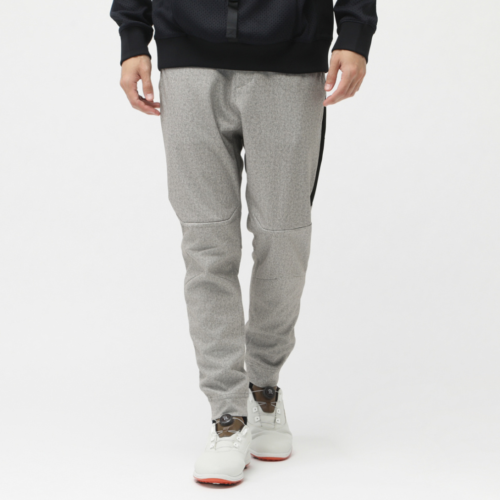 p[[QCc StEFA XbNX H ~ Xgb`|` (0535131101) Y PEARLY GATES