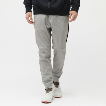 ストレッチポンチ 0535131101