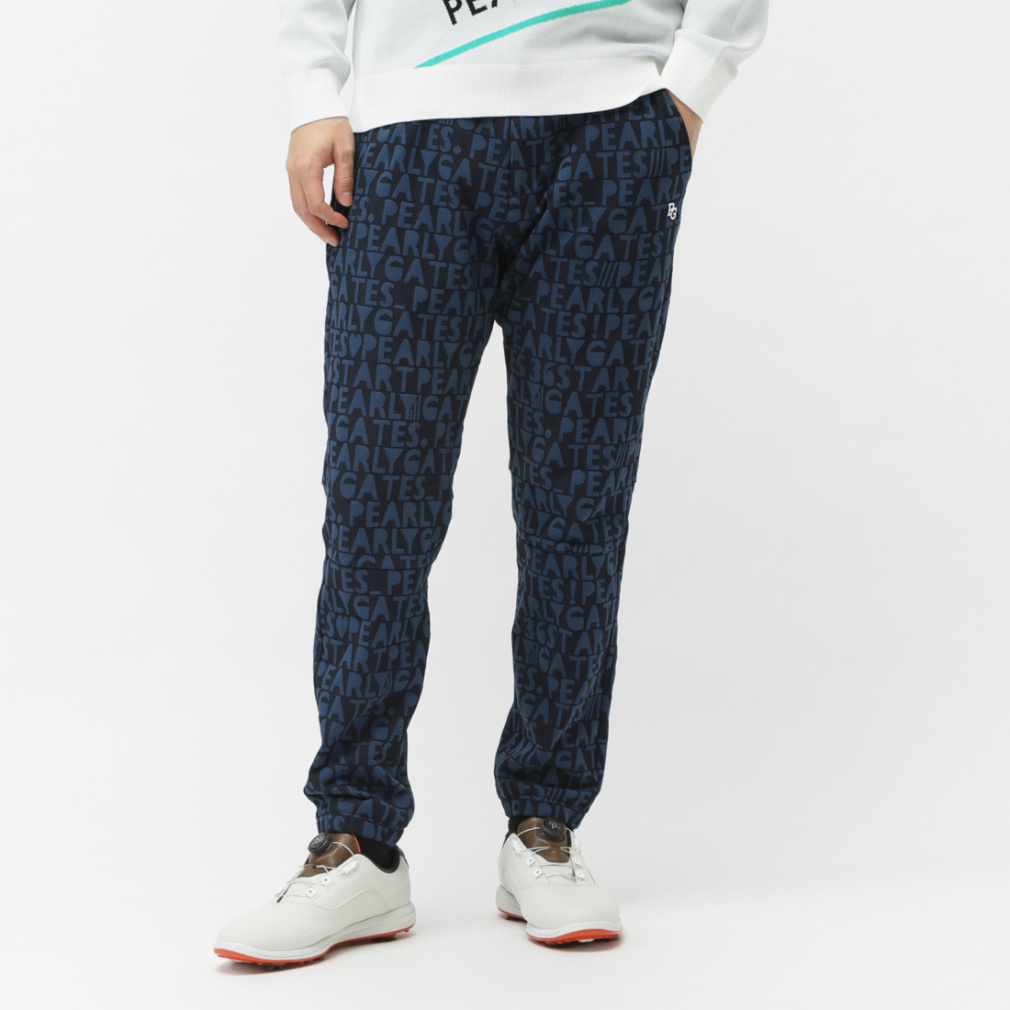 p[[QCc StEFA XbNX H ~ C/PeXgb`SJQ XeVS (0535131131) Y PEARLY GATES