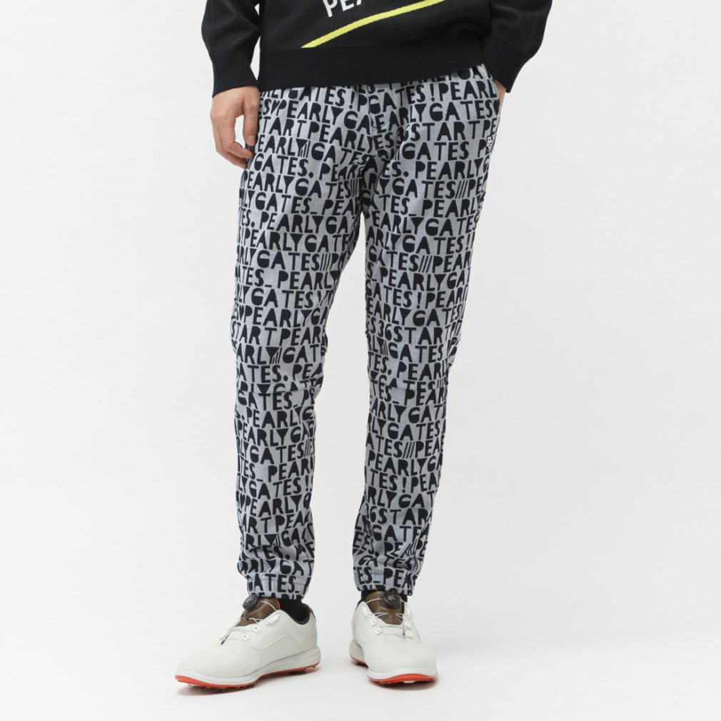 p[[QCc StEFA XbNX H ~ C/PeXgb`SJQ XeVS (0535131131) Y PEARLY GATES