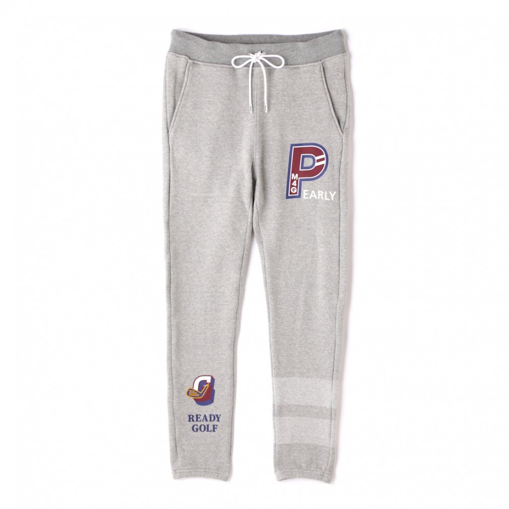 p[[QCc StEFA XbNX H ~ ^fу{[_[ (0534131003) Y PEARLY GATES