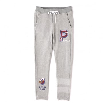 タンデム裏毛ボーダー 0534131003