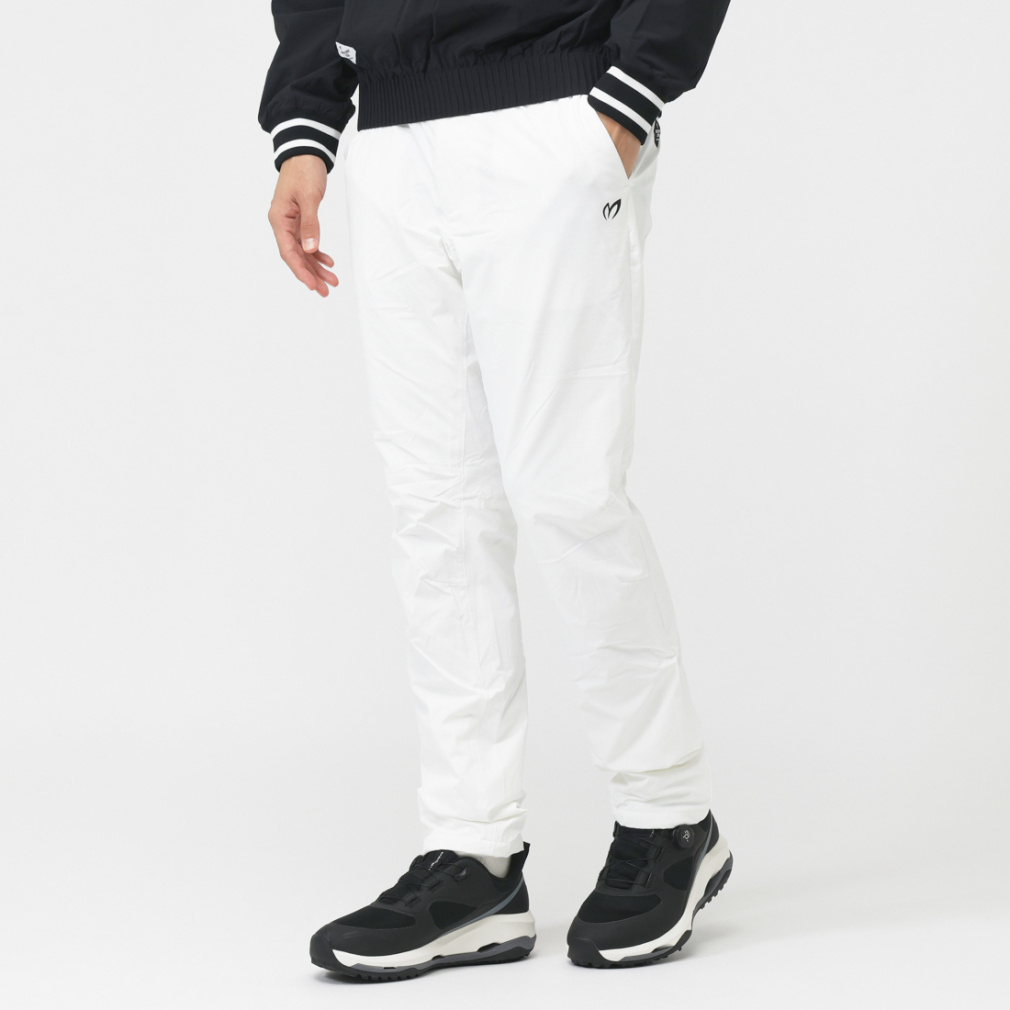 ナイロンストレッチパンツ 7585231101｜Alpen Online