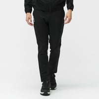 TAPERED LONG PANT 0125236009