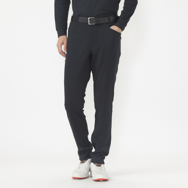 SLIM LONG PANT 0124231003
