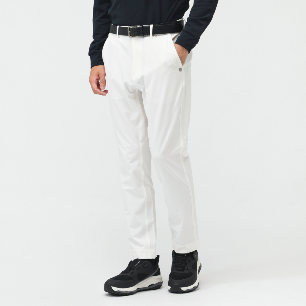 ZgAh[X StEFA Opc H ~ dD2WAYXgb`pc JWA (0425231951) Y St ANDREWS