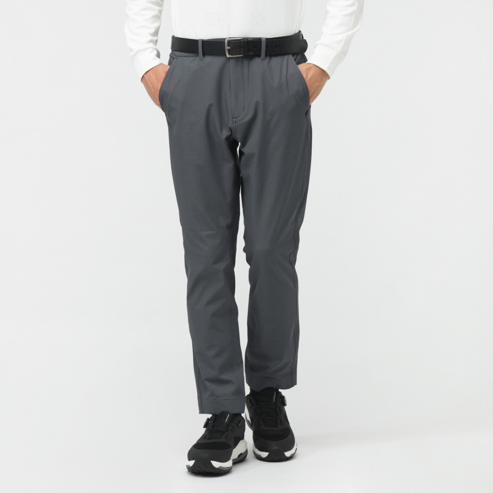 ZgAh[X StEFA Opc H ~ dD2WAYXgb`pc JWA (0425231951) Y St ANDREWS