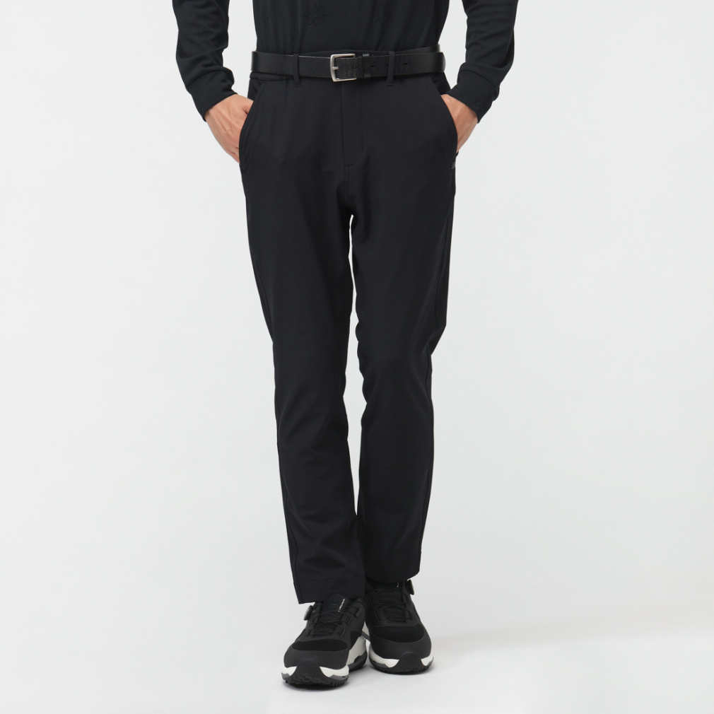 ZgAh[X StEFA Opc H ~ dD2WAYXgb`pc JWA (0425231951) Y St ANDREWS