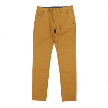 50s〜モールスキンパンツ リペア vintage デニムペインターパンツ リペア ダメージ ボロ 50s 60s