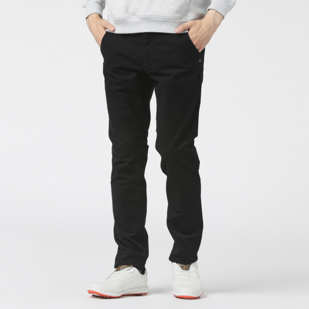 【新品タグ付き】【セントアンドリュース】パンツ ゴルフウェア Mサイズ 楽天市場】セントアンドリュース パンツ メンズ St ANDREWS