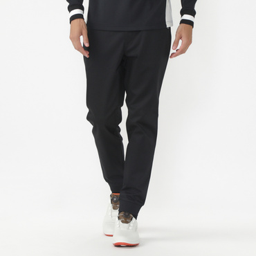 THE CHINO 122420PN11