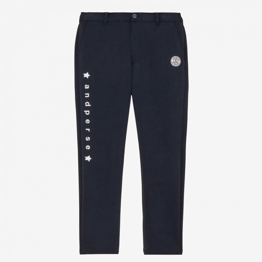 ApXB StEFA EChpc H ~ VbgX[U[XEFbg pc(Y) JWA (AMF5025J1) Y and per se