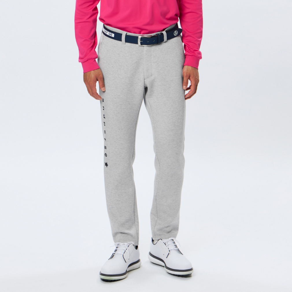 ApXB StEFA EChpc H ~ VbgX[U[XEFbg pc(Y) JWA (AMF5025J1) Y and per se