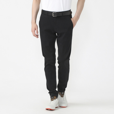 g-arc collection ツイルロングパンツ DGMWJD00
