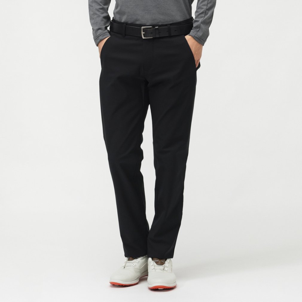 fTg St StEFA Opc H ~ Opc JWA (DG5FLP03M) Y DESCENTE GOLF