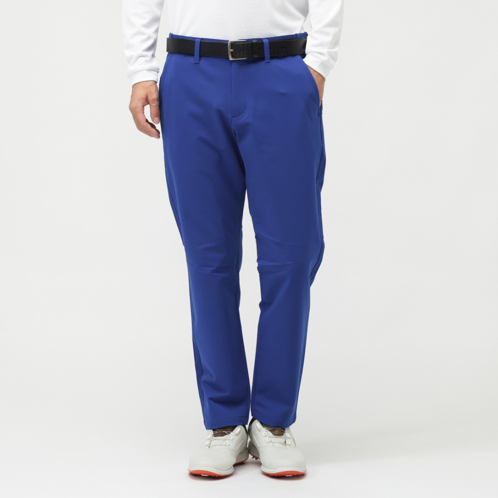 RbNX|eBt St StEFA XbNX H ~ yXgb`tH[T[zEGXgAWX^[t9pc (LG5FLP53M) Y le coq sportif GOLF