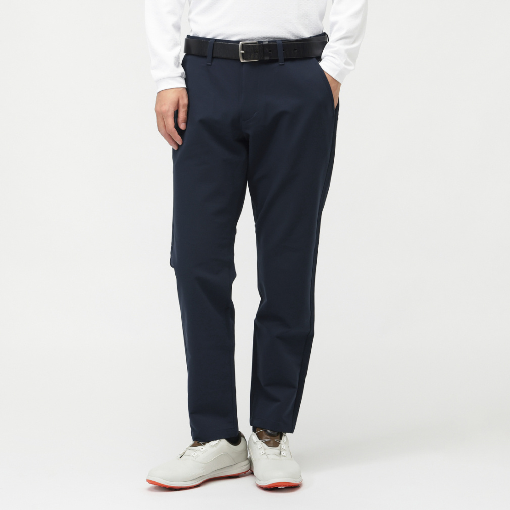 RbNX|eBt St StEFA XbNX H ~ yXgb`tH[T[zEGXgAWX^[t9pc (LG5FLP53M) Y le coq sportif GOLF