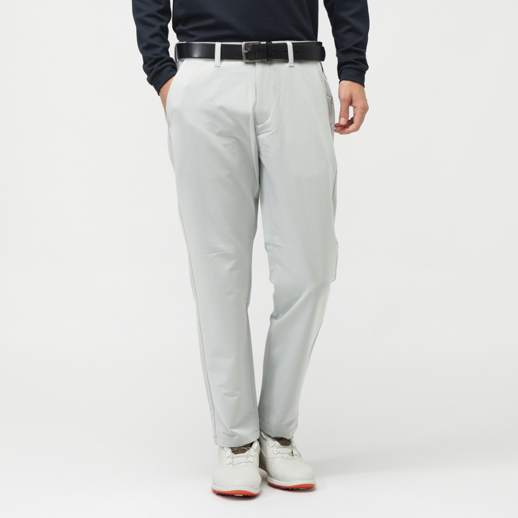 RbNX|eBt St StEFA XbNX H ~ yXgb`tH[T[zEGXgAWX^[t9pc (LG5FLP53M) Y le coq sportif GOLF