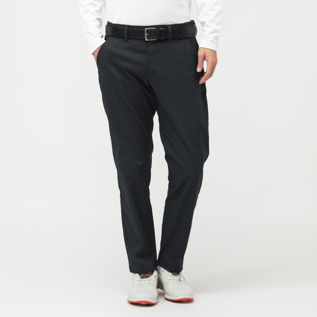 RbNX|eBt St StEFA XbNX H ~ yXgb`tH[T[zEGXgAWX^[t9pc (LG5FLP52M) Y le coq sportif GOLF