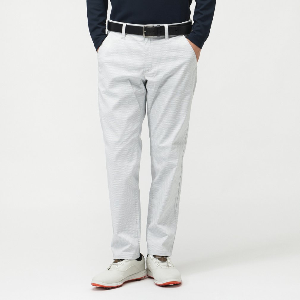 RbNX|eBt St StEFA XbNX H ~ yXgb`tH[T[zEGXgAWX^[t9pc (LG5FLP52M) Y le coq sportif GOLF