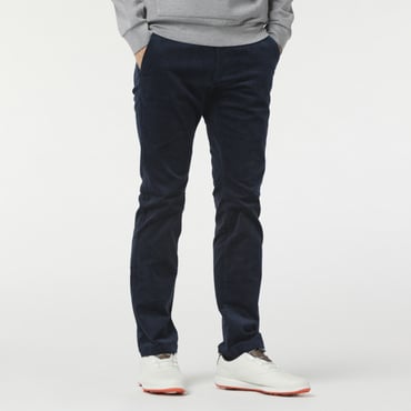 15950円☆ルコック ストレッチフォーサー コーデュロイパンツ☆82