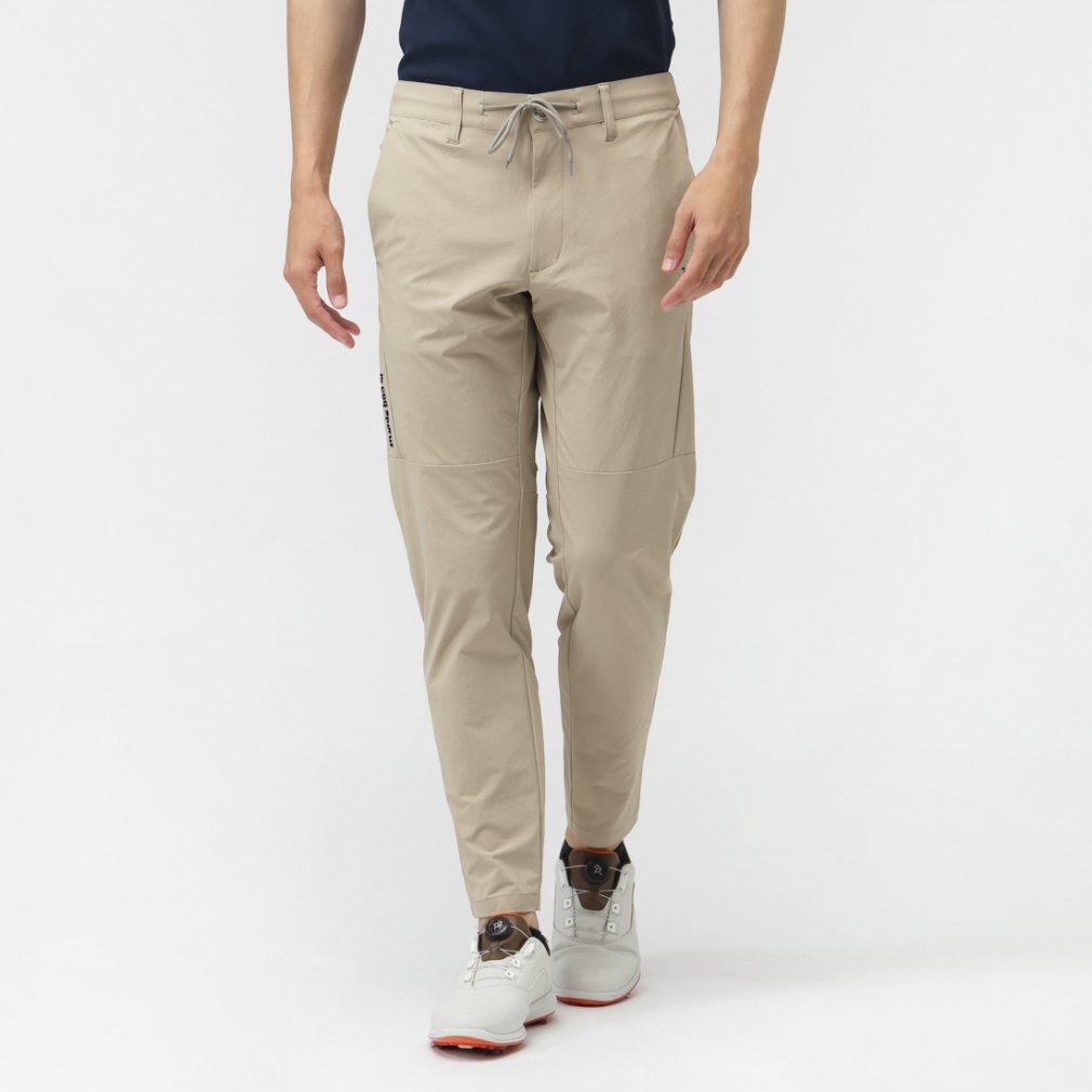 RbNX|eBt St StEFA XbNX H ~ yXgb`tH[T[zR[fWK[pc (LG5FLP51M) Y le coq sportif GOLF