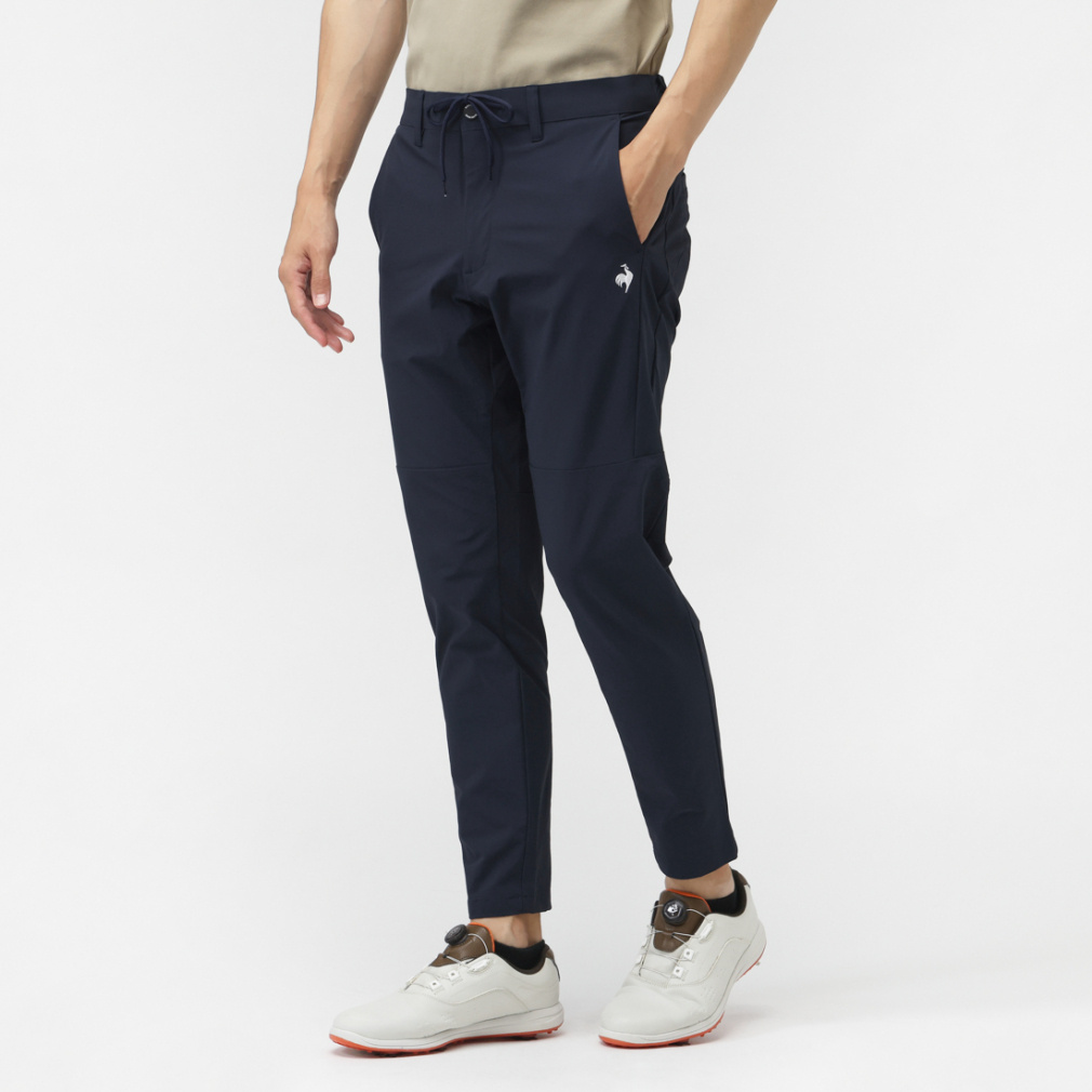 RbNX|eBt St StEFA XbNX H ~ yXgb`tH[T[zR[fWK[pc (LG5FLP51M) Y le coq sportif GOLF