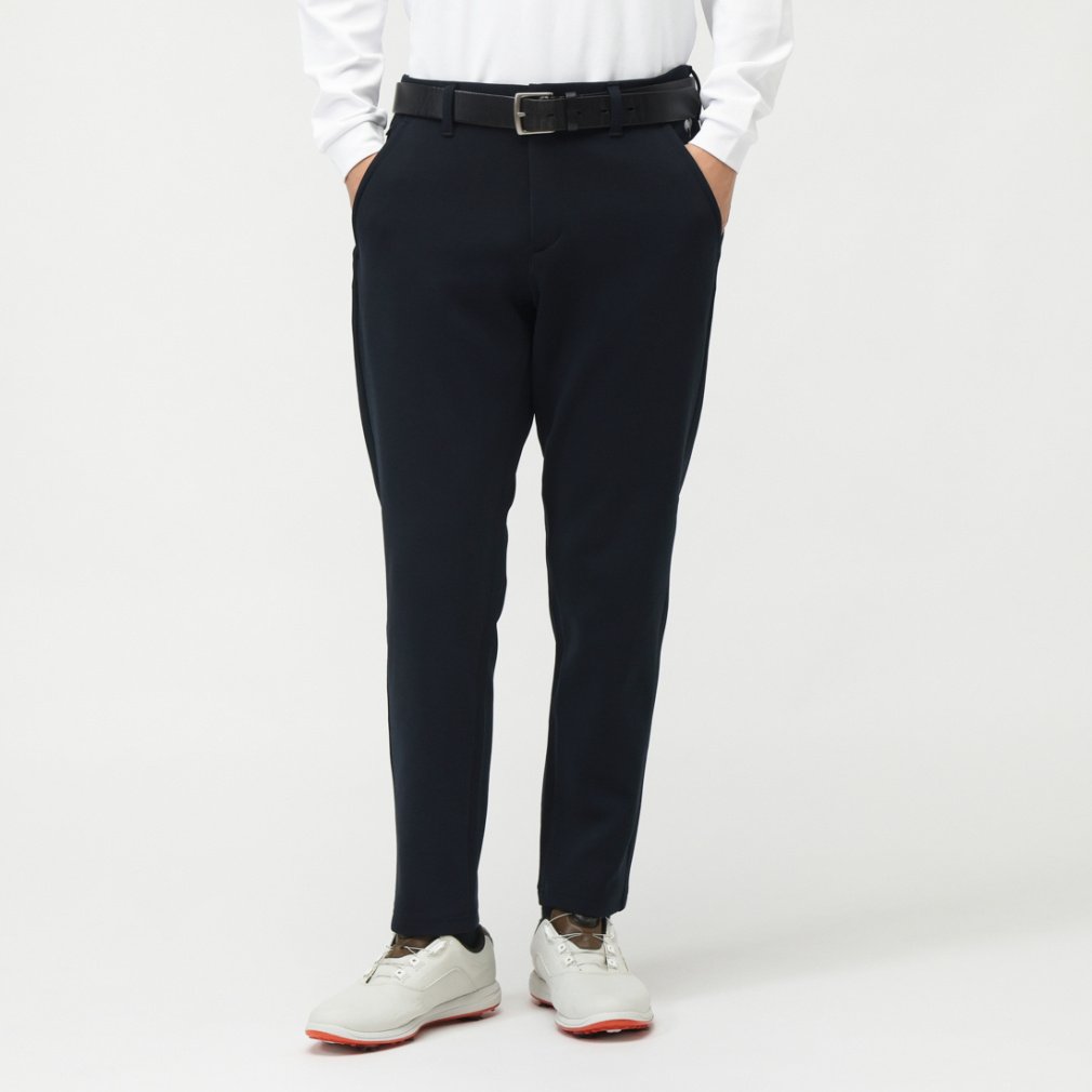 RbNX|eBt St StEFA XbNX H ~ jbgpc (LG5FLP54M) Y le coq sportif GOLF