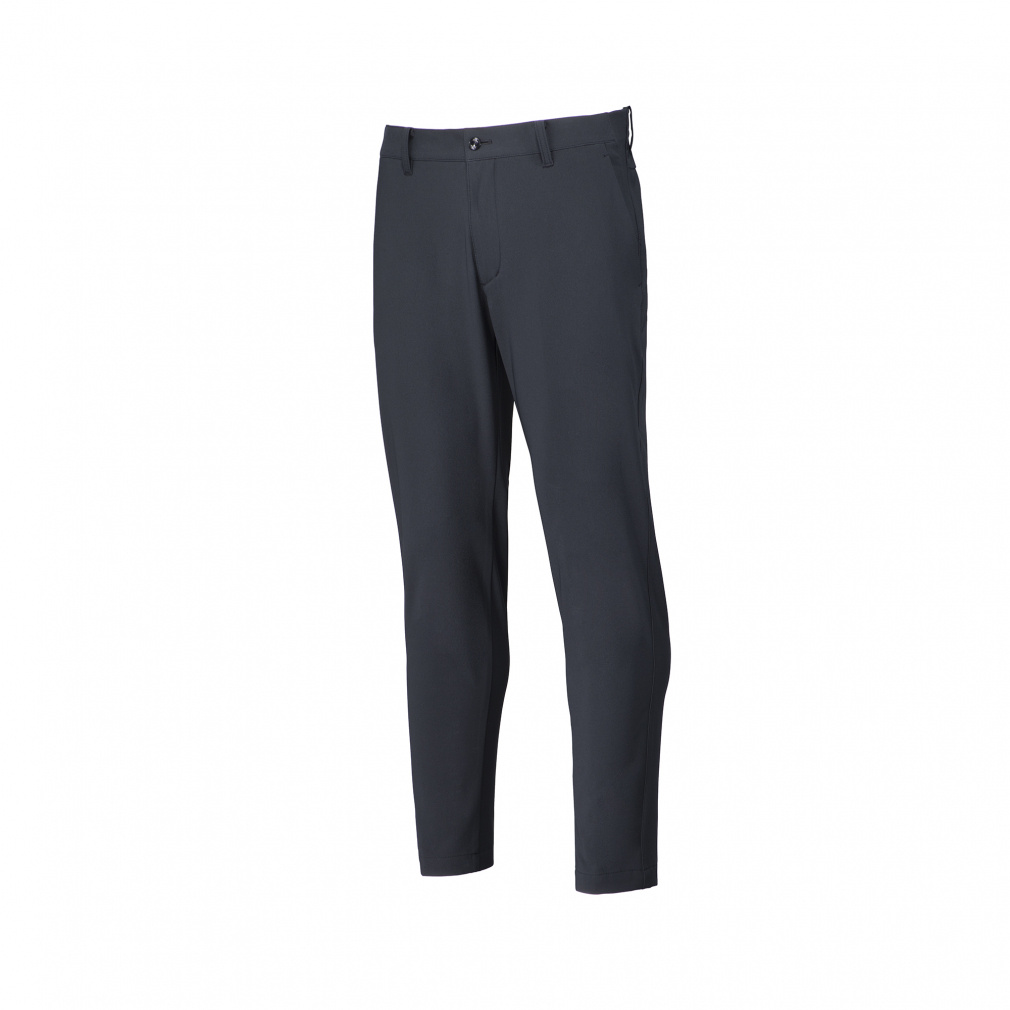^CgXg StEFA XbNX H ~ hr[J[ EH[^[؃gpc TLPMP360J (6665711617) Y Titleist