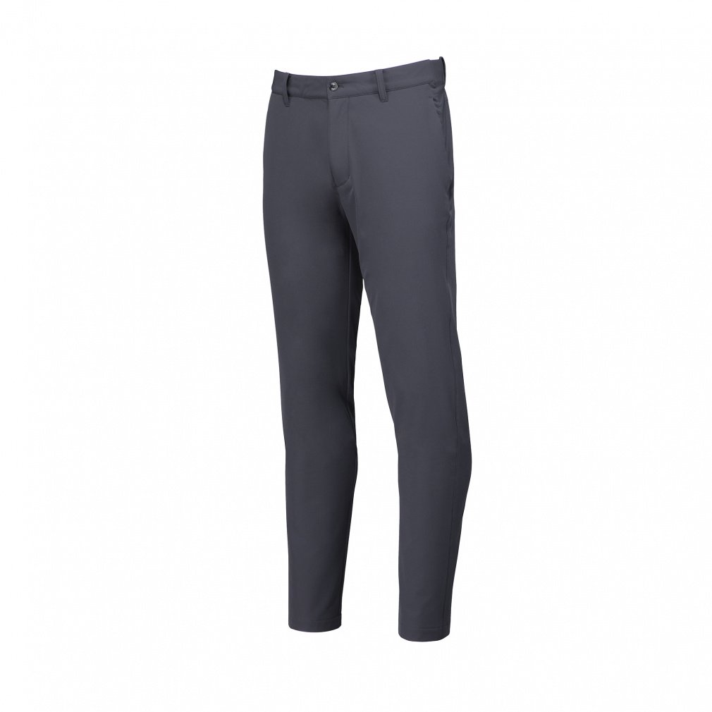 タイトリスト ゴルフウェア スラックス 秋 冬 ウラキモウストレッチパンツ TLPMP364J (6665710559) メンズ Titleist
