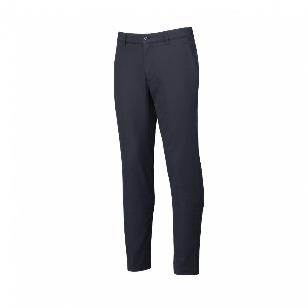 ^CgXg StEFA XbNX H ~ ELEXgb`pc TLPMP364J (6665710559) Y Titleist