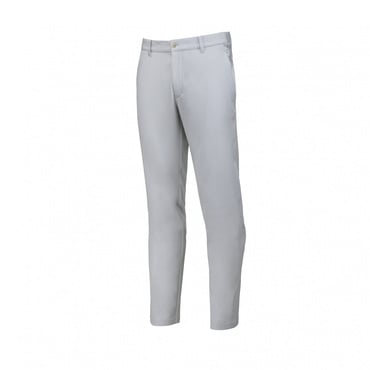 ウラキモウストレッチパンツ TLPMP364J 6665710559