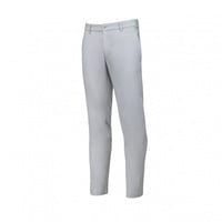 タイトリスト ゴルフウェア スラックス 秋 冬 ウラキモウストレッチ