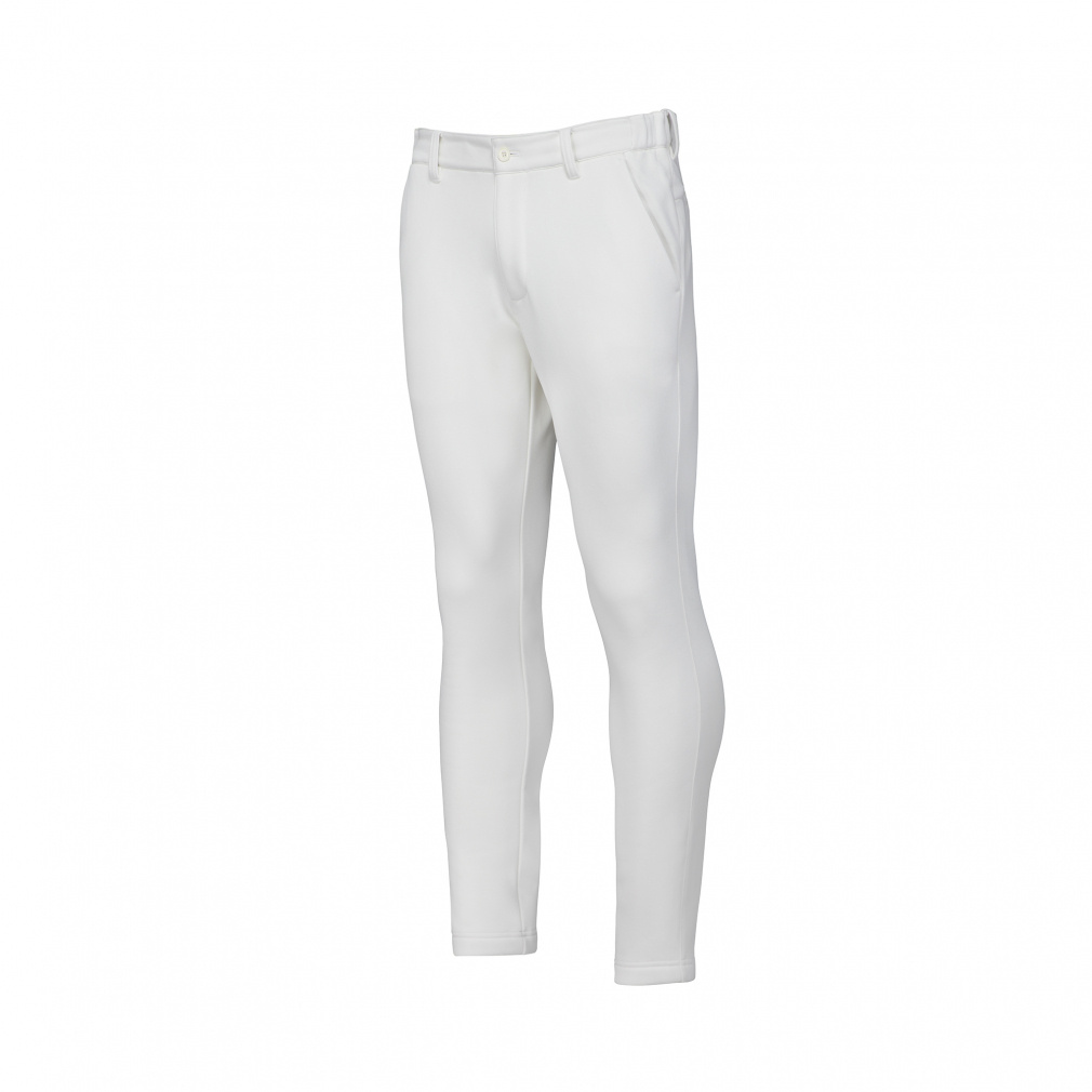 ^CgXg StEFA XbNX H ~ ELEW[WWK[pc TLPMP365J (6665710702) Y Titleist