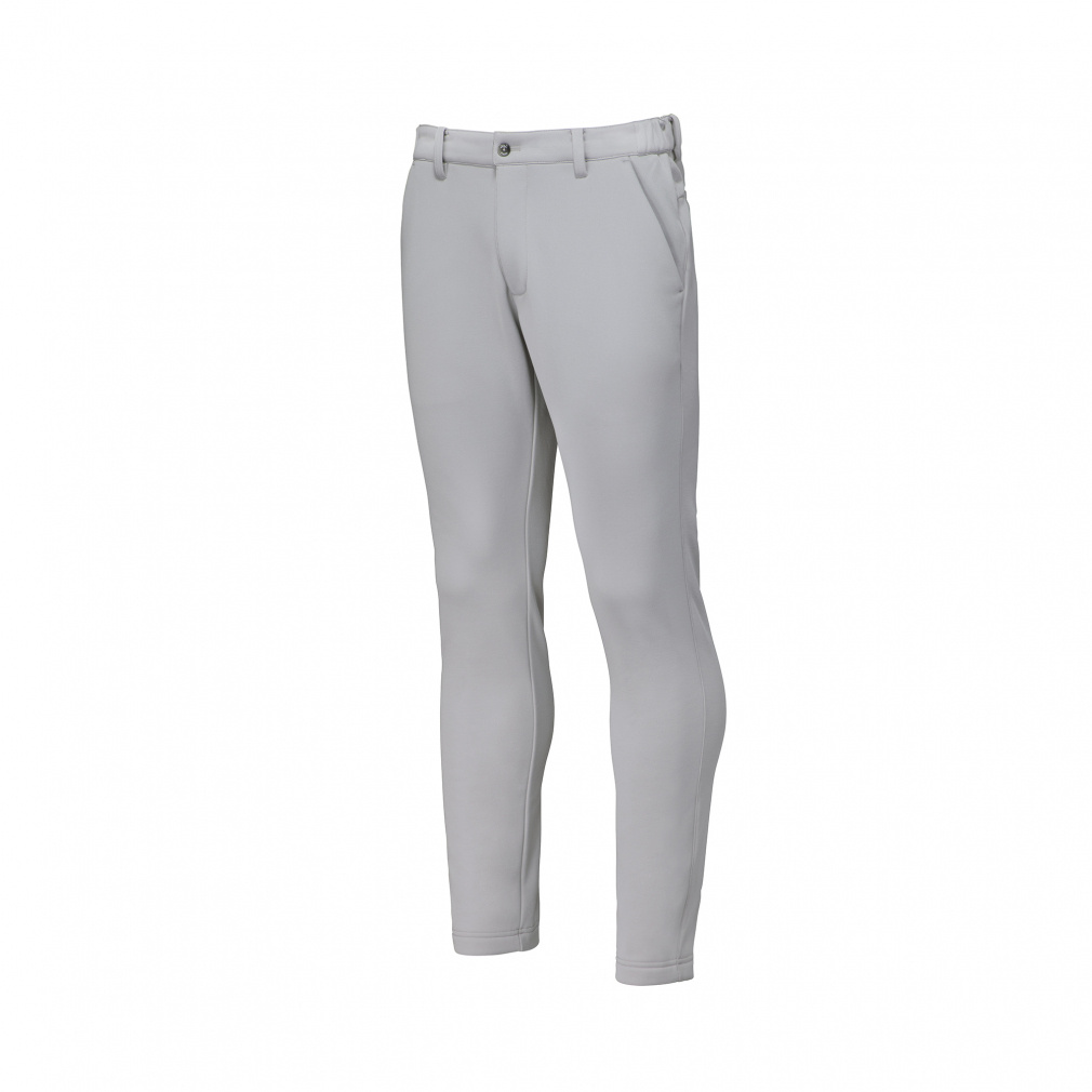 ^CgXg StEFA XbNX H ~ ELEW[WWK[pc TLPMP365J (6665710702) Y Titleist