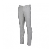 ドビーストレッチパンツ TLPMP366J 6665728356