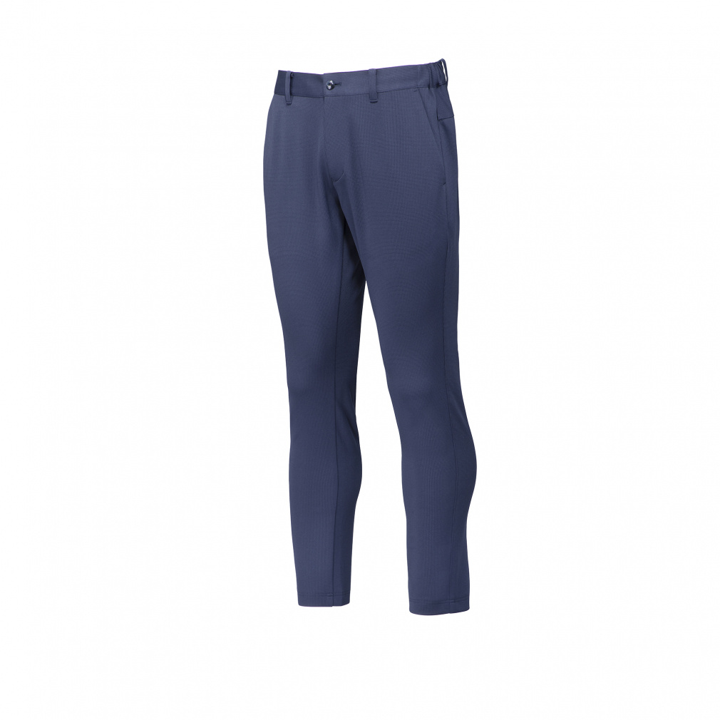 ^CgXg StEFA XbNX H ~ nEhgD[XW[Wpc TLPMP367J (6665710405) Y Titleist