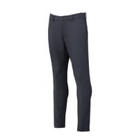 タイトリスト ゴルフウェア スラックス 秋 冬 ダブルフェイスウラキ