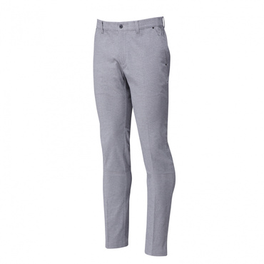 ドビーストレッチパンツ TKPMP364J 6665373693(ネイビー×ホワイト-S)