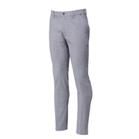 ドビーストレッチパンツ TKPMP364J 6665373693