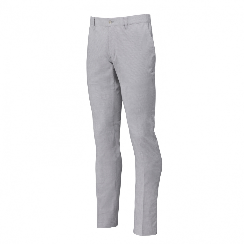 ^CgXg StEFA XbNX H ~ s[`LEx[VbNpc TKPMP365J (6665373969) Y Titleist