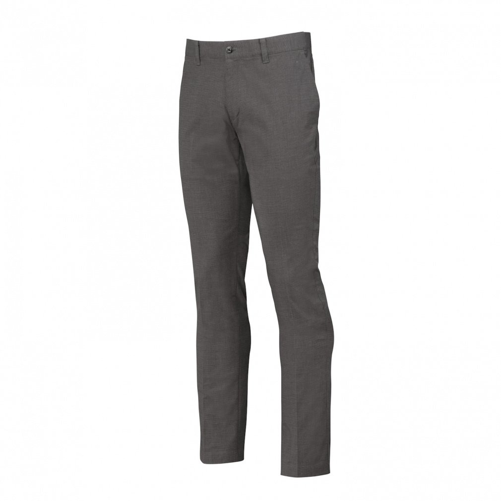 タイトリスト ゴルフウェア スラックス 秋 冬 ピーチキモウベーシックパンツ TKPMP365J (6665373969) メンズ Titleist