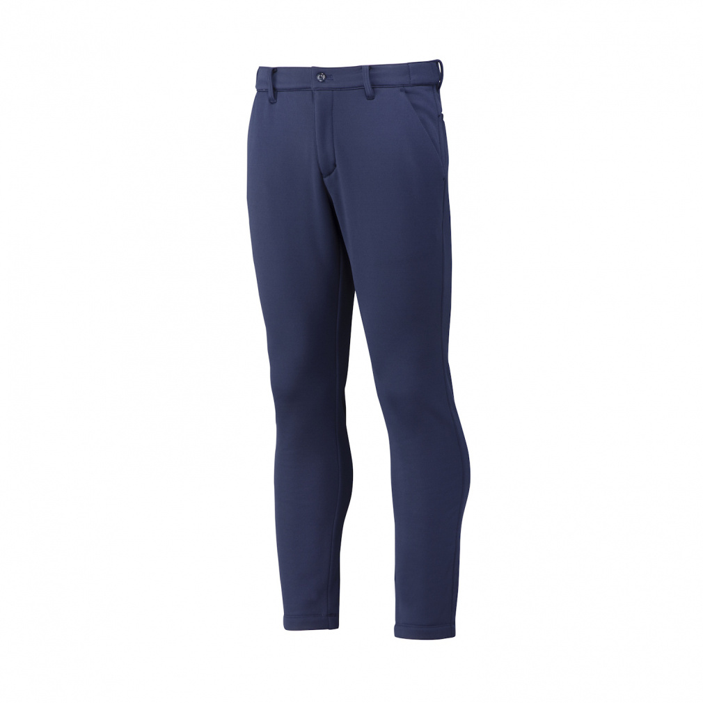 ^CgXg StEFA XbNX H ~ ELEW[W WK[pc TKPMP366J (6665374157) Y Titleist