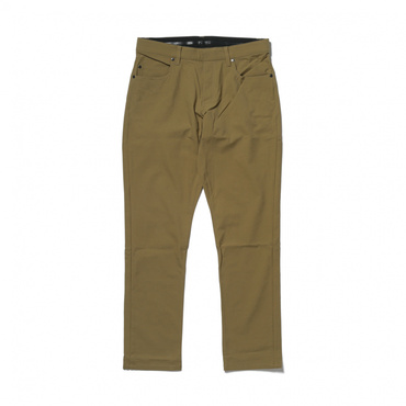 DF RPL 5 PKT スリム パンツ DA3065258